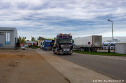 20240407-Truckrun-Horst-T1-00359